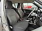 2016 Suzuki Ignis