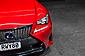2014 Lexus RC300h