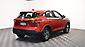 2023 Nissan Qashqai