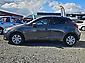 2017 Mazda Demio