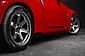 2005 Nissan Fairlady