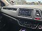 2014 Honda Vezel