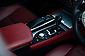 2012 Lexus GS 450h