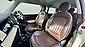 2008 MINI Cooper