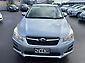 2016 Subaru Impreza