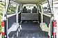 2019 Nissan NV350 / Caravan 5 Door