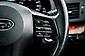 2012 Subaru Legacy