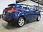 2012 Hyundai iX35