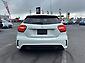 2013 Mercedes-Benz A 250