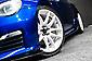 2014 Subaru BRZ