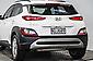 2021 Hyundai Kona 2.0P SUV
