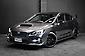 2014 Subaru WRX