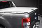 2018 Ford Ranger