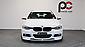 2013 BMW 320i