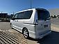 2012 Nissan Serena