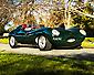 1955 Jaguar D-Type