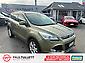 2013 Ford Kuga