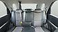 2010 Kia Sportage