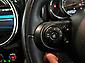 2017 MINI Countryman