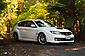 2009 Subaru Impreza