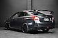 2014 Subaru WRX