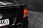 2008 Holden Commodore