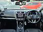 2016 Subaru Outback