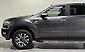 2017 Ford Ranger