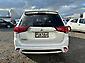 2016 Mitsubishi Outlander