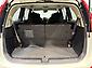 2008 Nissan Presage