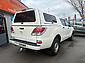 2014 Mazda BT-50