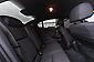 2009 Holden Commodore
