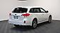 2012 Subaru Outback