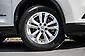 2015 Nissan X-Trail Hybrid