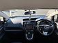 2015 Mazda Premacy