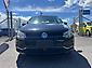 2014 Volkswagen Polo