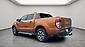 2017 Ford Ranger