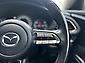 2022 Mazda CX-30