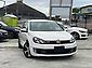 2012 Volkswagen Golf Gti