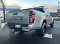 2022 Isuzu D-Max