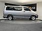 1996 Toyota Granvia