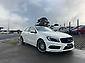 2013 Mercedes-Benz A 180