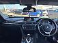 2013 BMW 320i