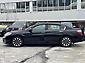 2014 Honda Accord Hybrid