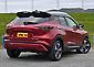 2021 Nissan Kicks
