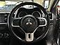 2015 Mitsubishi Lancer