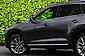 2017 Mazda CX-9 LTD AWD 7 Seater