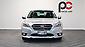 2015 Subaru Legacy
