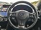 2012 Subaru Impreza