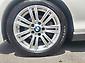 2013 BMW 116i